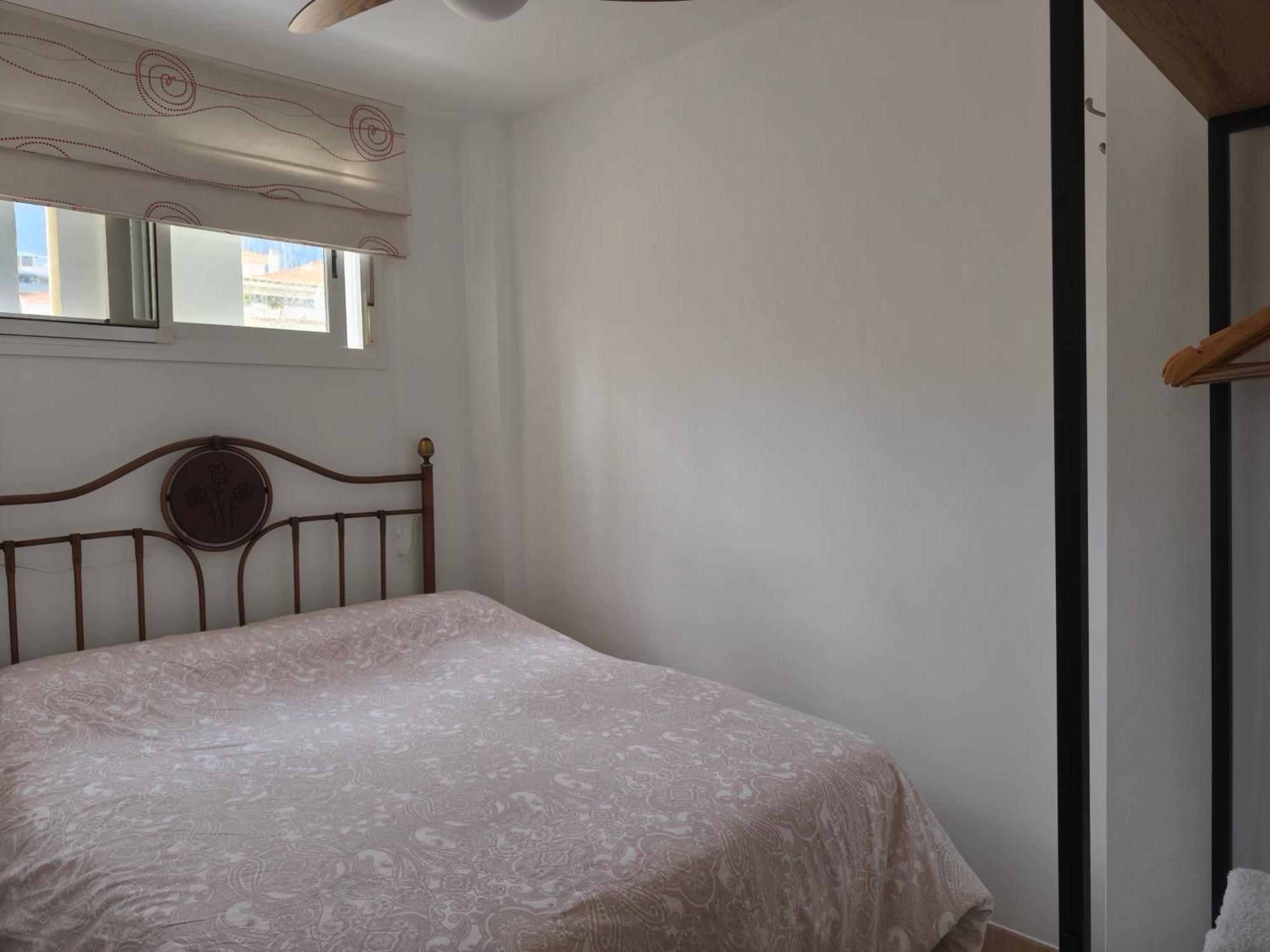Torremolinos Beach Apartment Εξωτερικό φωτογραφία
